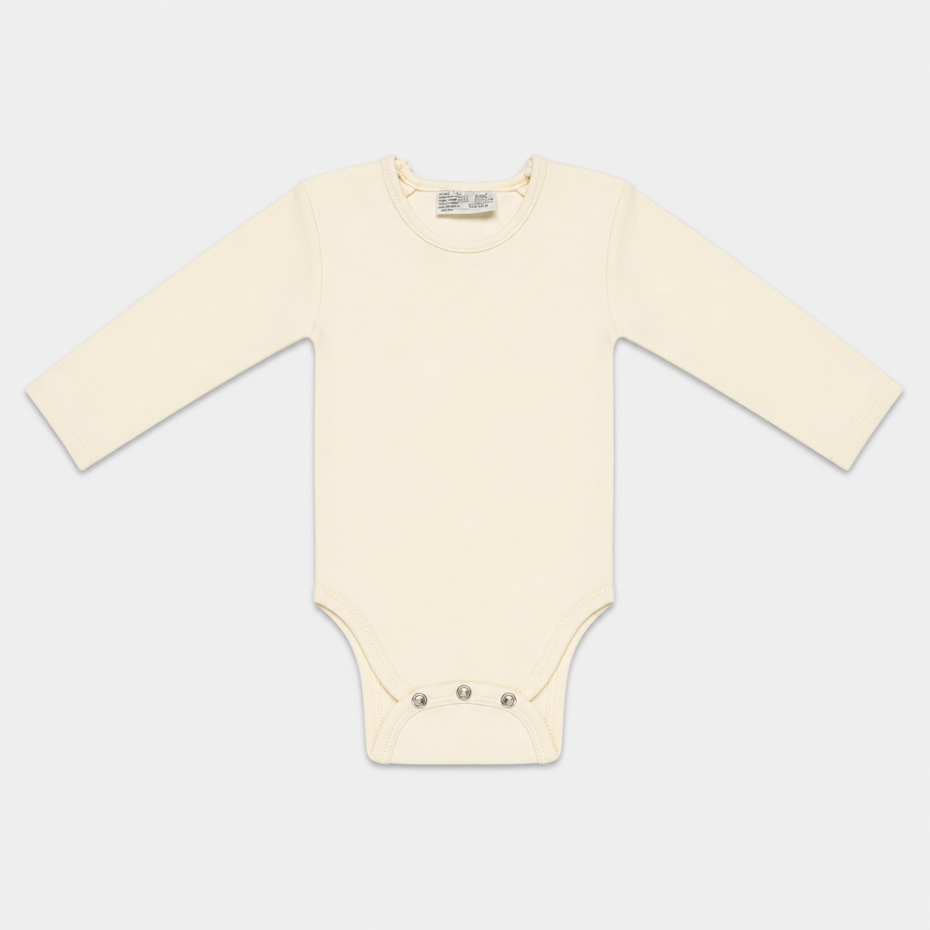 Body - Bambino - 66 - 71 | 6 mesi