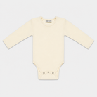 Body - Bambino - 66 - 71 | 6 mesi