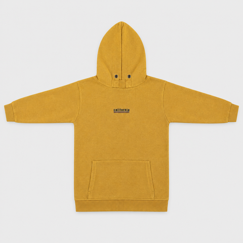 Felpa - Bambino - 150 - 157 | 12 anni