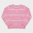 Maglione - Bambina - 96 - 101 | 3 anni
