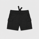 Pantaloncini corti - Bambino - 60 - 65 | 3 mesi