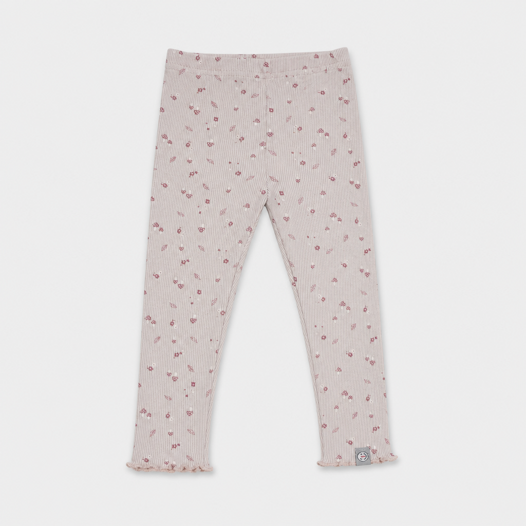 Leggins - Bambina - 84 - 89 | 18 mesi