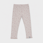 Leggins - Bambina - 84 - 89 | 18 mesi