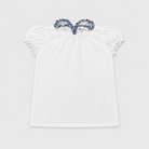 Maglietta maniche corte - Bambina - 102 - 107 | 4 anni