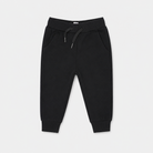 Pantaloni tuta - Bambino - 84 - 89 | 18 mesi