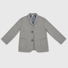Giacca primavera - Bambino - 90 - 95 | 2 anni