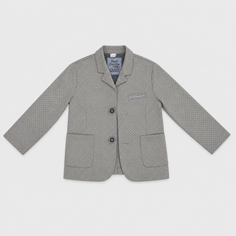 Giacca primavera - Bambino - 90 - 95 | 2 anni