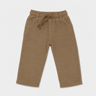 Pantaloni - Bambino - 66 - 71 | 6 mesi