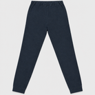 Pantaloni tuta - Bambino - 144 - 149 | 11 anni