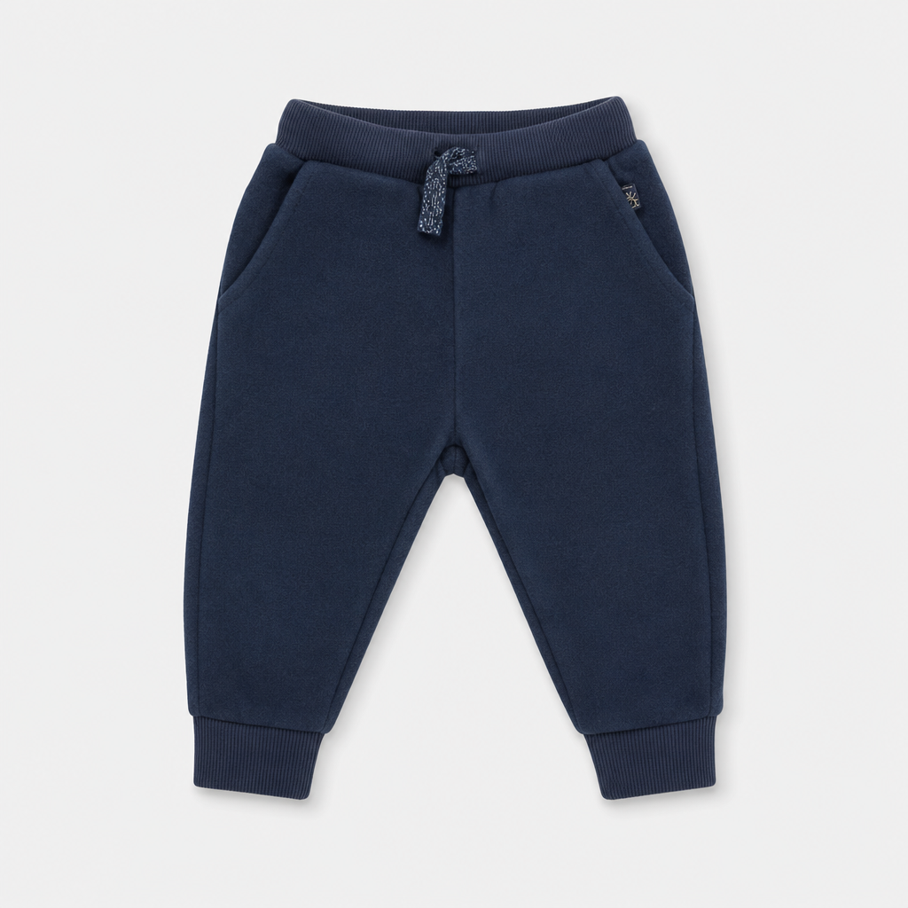 Pantaloni tuta - Bambino - 78 - 83 | 1 anno