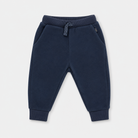 Pantaloni tuta - Bambino - 78 - 83 | 1 anno