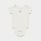 Body - Bambino - 66 - 71 | 6 mesi
