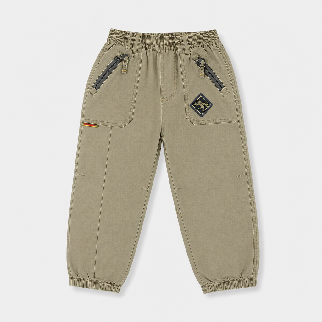 Pantaloni - Bambino - 108 - 113 | 5 anni