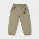 Pantaloni - Bambino - 108 - 113 | 5 anni