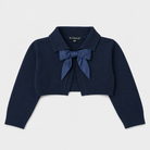 Coprispalla - Bambina - 96 - 101 | 3 anni