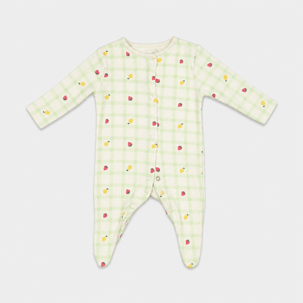 Tutine neonato - Bambina - 50 - 59 < 3 mesi