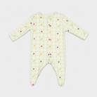 Tutine neonato - Bambina - 50 - 59 < 3 mesi
