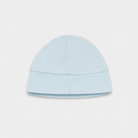 Cappellino - Bambino - 50 - 59 < 3 mesi