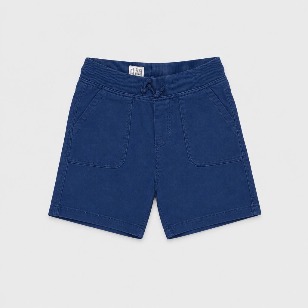 Pantaloncini corti - Bambino - 84 - 89 | 18 mesi