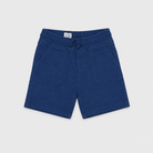 Pantaloncini corti - Bambino - 84 - 89 | 18 mesi