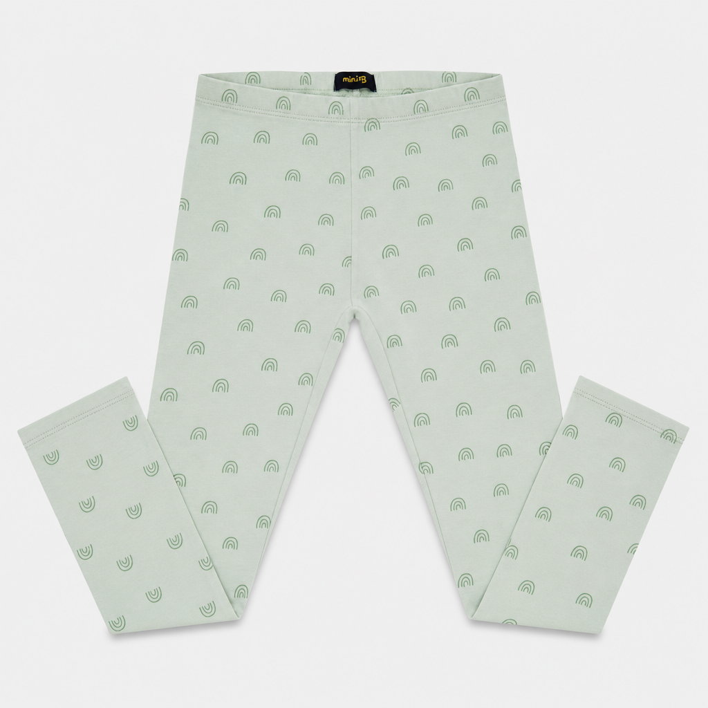 Pantaloni - Bambino - 120 - 125 | 7 anni