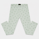 Pantaloni - Bambino - 120 - 125 | 7 anni
