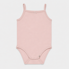Body - Bambina - 60 - 65 | 3 mesi
