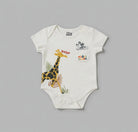 Body - Bambino - 78 - 83 | 1 anno