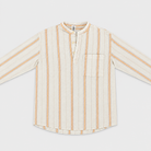 Camicia - Bambino - 138 - 143 | 10 anni