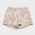 Pantaloncini corti - Bambina - 78 - 83 | 1 anno