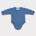 Body - Bambino - 60 - 65 | 3 mesi