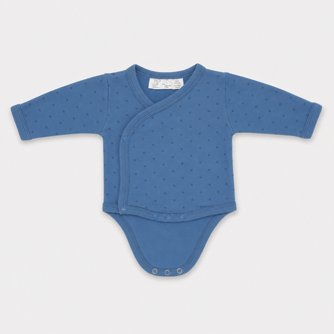 Body - Bambino - 60 - 65 | 3 mesi