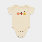 Body - Bambino - 50 - 59 < 3 mesi