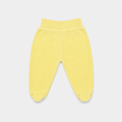 Pantaloni - Bambino - 50 - 59 < 3 mesi