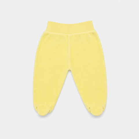 Pantaloni - Bambino - 50 - 59 < 3 mesi