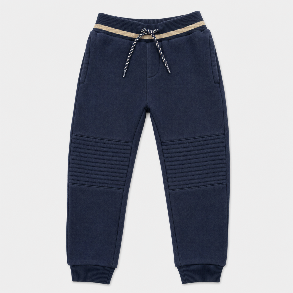 Pantaloni tuta - Bambino - 102 - 107 | 4 anni
