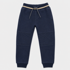 Pantaloni tuta - Bambino - 102 - 107 | 4 anni