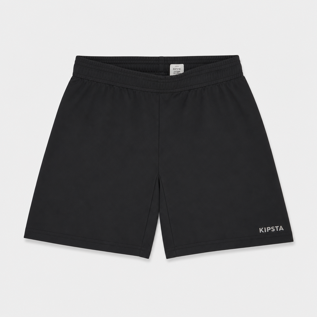 Pantaloncini corti - Bambino - 120 - 125 | 7 anni
