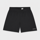 Pantaloncini corti - Bambino - 120 - 125 | 7 anni