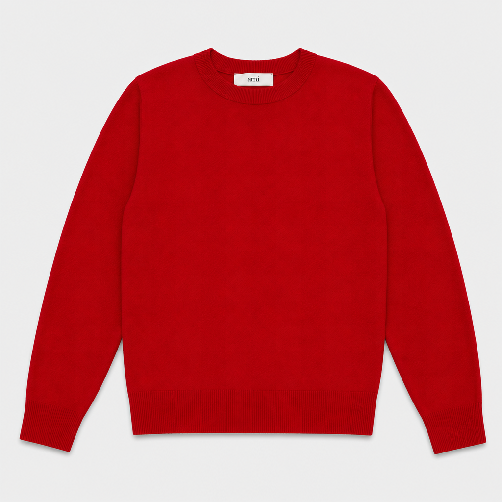 Maglioncino - Bambino - 96 - 101 | 3 anni
