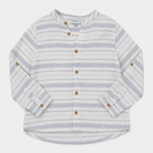 Camicia - Bambino - 96 - 101 | 3 anni