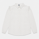 Camicia - Bambina - 126 - 131 | 8 anni