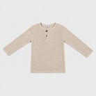Maglietta maniche lunghe - Bambino - 84 - 89 | 18 mesi