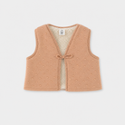 Gilet - Bambina - 84 - 89 | 18 mesi