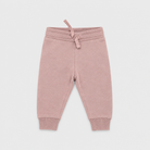 Pantaloni tuta - Bambina - 50 - 59 < 3 mesi