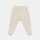 Pantaloni - Bambino - 50 - 59 < 3 mesi