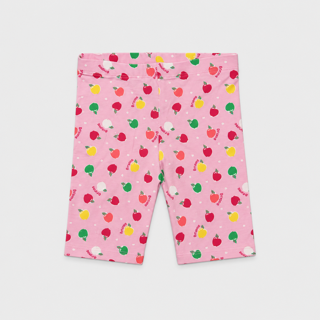 Pantaloncini corti - Bambina - 78 - 83 | 1 anno