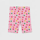 Pantaloncini corti - Bambina - 78 - 83 | 1 anno