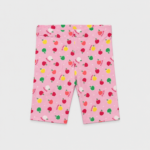 Pantaloncini corti - Bambina - 78 - 83 | 1 anno