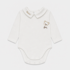 Body - Bambino - 60 - 65 | 3 mesi